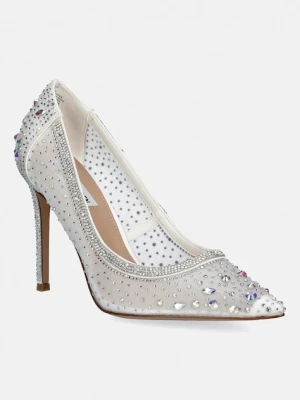 Steve Madden szpilki Encaged