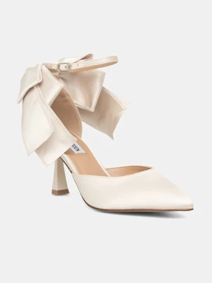 Steve Madden szpilki Fiorela