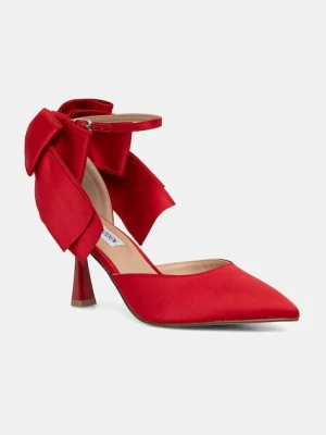 Steve Madden szpilki Fiorela