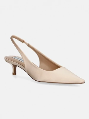 Steve Madden szpilki Kari