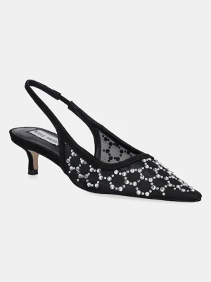 Steve Madden szpilki Kari-MR