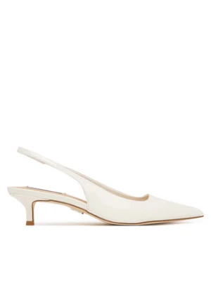 Steve Madden Szpilki Kittie2 11005094 Biały