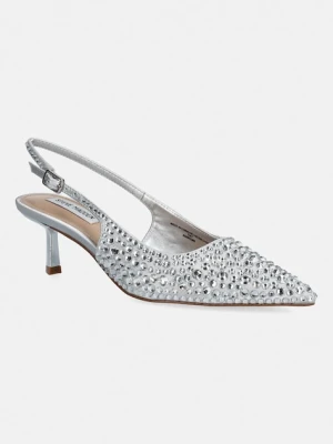 Steve Madden szpilki Korra-R