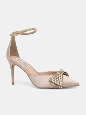 Steve Madden szpilki Last Dance