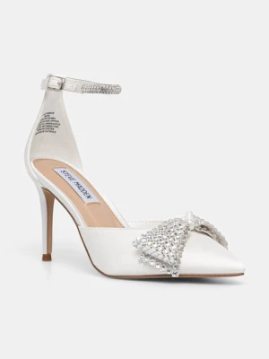 Steve Madden szpilki Last Dance