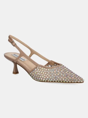 Steve Madden szpilki Legaci-MR