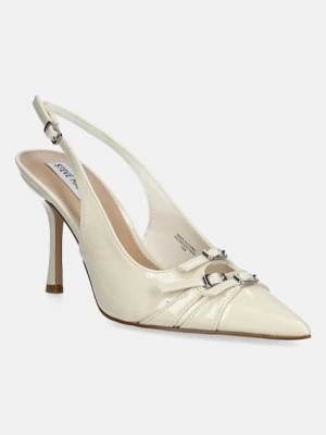 Steve Madden szpilki Lookout