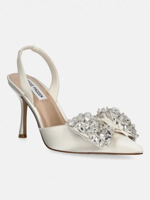 Steve Madden szpilki Lovie
