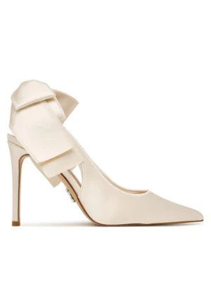 Steve Madden Szpilki Teacup 11004931 Écru