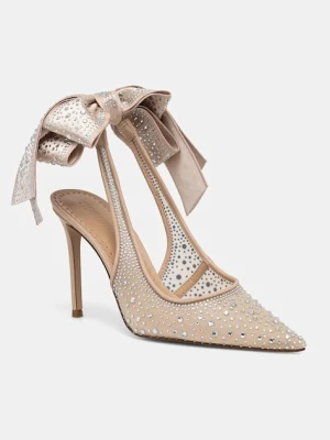 Steve Madden szpilki Teacup-Mr
