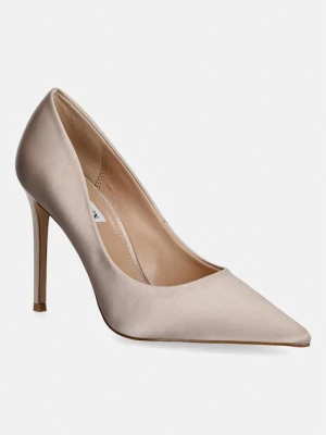 Steve Madden szpilki Thrive