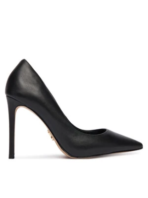 Steve Madden Szpilki Thrive Pump SM11003887 Czarny