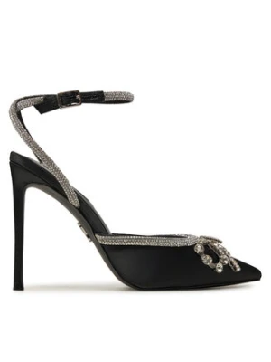 Steve Madden Szpilki Vibrantly SM11002575 Czarny