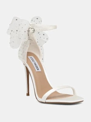 Steve Madden szpilki Vivion