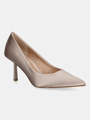 Steve Madden szpilki Vivion