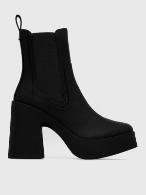 Steve Madden sztyblety Climate