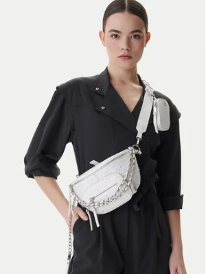 Steve Madden Torebka 13002322 Biały