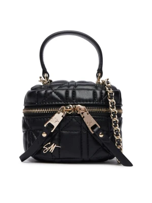 Steve Madden Torebka 13002591 Czarny
