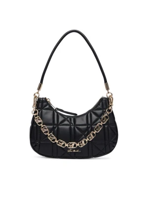 Steve Madden Torebka 13002597 Czarny