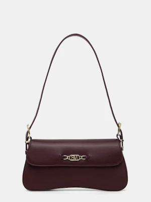 Steve Madden torebka bagietka damska z imitacji skóry Balicent