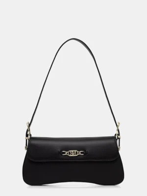 Steve Madden torebka bagietka damska z imitacji skóry Balicent