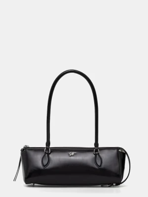 Steve Madden torebka bagietka damska z imitacji skóry Bremie