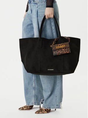 Steve Madden Torebka Bantonia 13002291 Czarny
