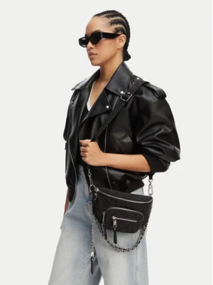 Steve Madden Torebka Bantonia 13002291 Czarny