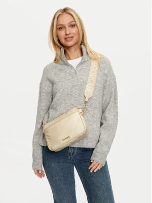 Steve Madden Torebka Bbanks SM13001126 Écru