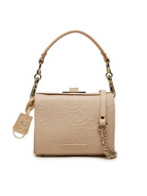 Steve Madden Torebka Bblocks SM13001044-02002-BNE Beżowy