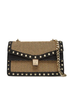 Steve Madden Torebka Bcavet SM13001778 Czarny
