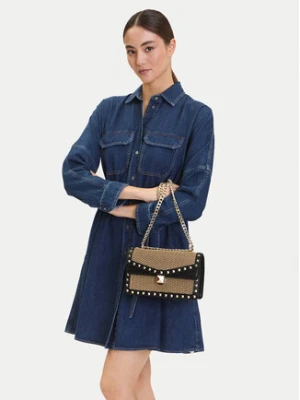 Steve Madden Torebka Bcavet SM13001778 Czarny