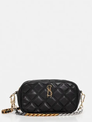 Steve Madden torebka Bcecily kolor czarny SM13001664