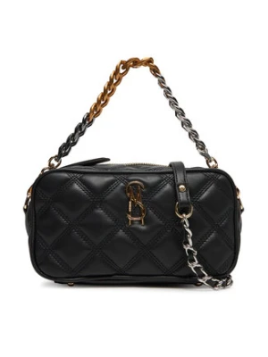 Steve Madden Torebka Bcecily SM13001664 Czarny