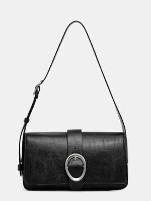 Steve Madden torebka Bcelena kolor czarny SM13002229