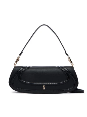 Steve Madden Torebka Bcena 13002614 B-G Czarny