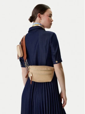 Steve Madden Torebka Bclarke 13002441 Beżowy