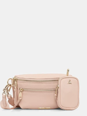 Steve Madden torebka Bclarke2