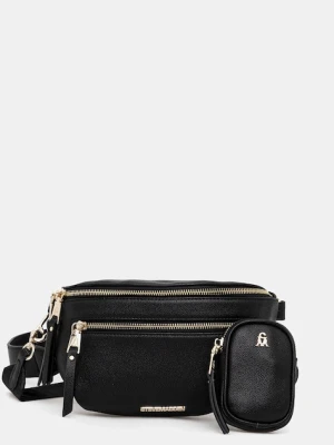 Steve Madden torebka Bclarke2