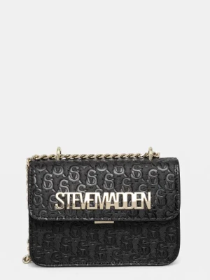 Steve Madden torebka Bcoal-E kolor czarny SM13001635