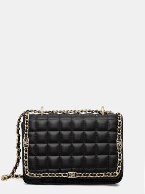 Steve Madden torebka Bcores czarny