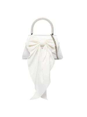 Steve Madden Torebka Bcosette 13002302 Biały