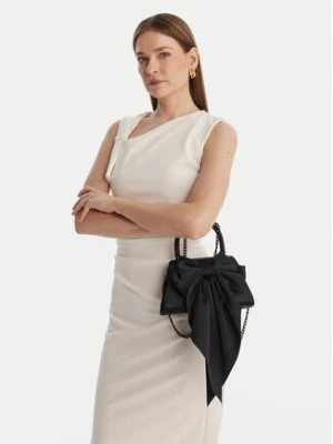 Steve Madden Torebka Bcosette 13002302 Czarny