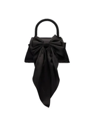 Steve Madden Torebka Bcosette 13002302 Czarny