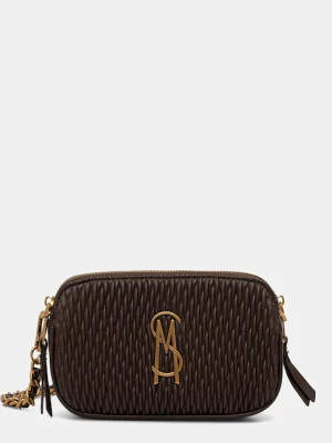 Steve Madden torebka Bdaisy-M kolor brązowy SM13002311