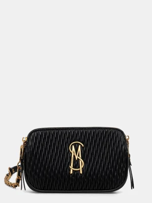 Steve Madden torebka Bdaisy-M kolor czarny SM13002311