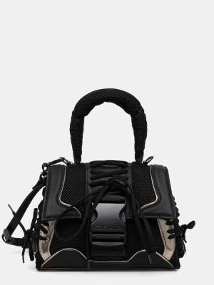 Steve Madden torebka Bdiego kolor czarny SM13000896