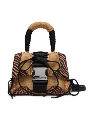 Steve Madden Torebka Bdiego-M 13001493 Brązowy jasny
