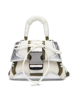 Steve Madden Torebka Bdiego-M SM13001493 Brązowy