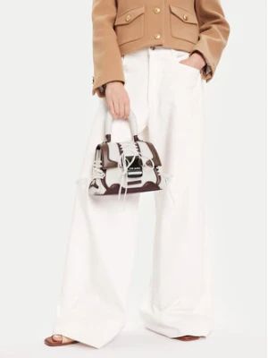 Steve Madden Torebka Bdiego-M SM13001493 Brązowy